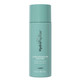 HydroPeptide Liquid Resurfacing Solution - 4 oz HydroPeptide Liquid Resurfacing Solution - 4 oz